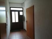 Foto - 1 Zimmer Erdgeschoßwohnung zur Miete in Oschatz