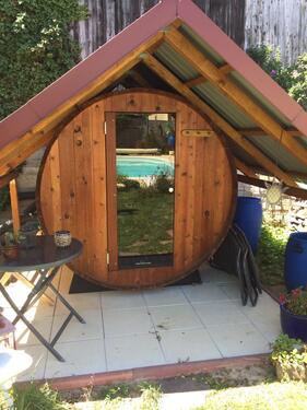 Foto - Einfamilienhaus in Schliengen zum Kaufen