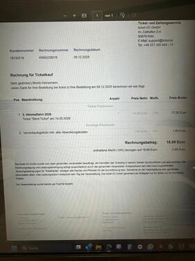 Foto - andere in Buttstädt