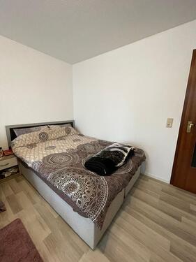 Foto - Hochparterre in Dortmund zur Miete