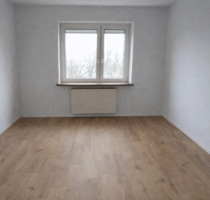 2-Zimmer-Wohnung im 2. Obergeschoss mit Gartennutzung - Remscheid Remscheid-Süd