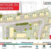 Baugrundstücke Baesweiler - 395,00&nbsp;EUR Kaltmiete, ca.&nbsp; 0,00&nbsp;m&sup2; in Übach-Palenberg (PLZ: 52531)
