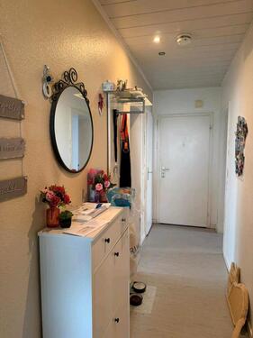 Foto - 3 Zimmer Dachgeschoßwohnung zur Miete in Alsdorf