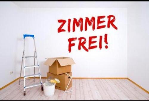 Foto - biete möbliert 1 zimmer frei für 15 tage (120€)