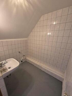 Foto - Dachgeschoßwohnung in Schuttertal zur Miete