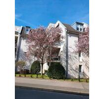 Mietwohnung 79m2 Niederkassel - 1.246,00&nbsp;EUR Kaltmiete, ca.&nbsp; 79,00&nbsp;m&sup2; in Troisdorf (PLZ: 53844) Bergheim