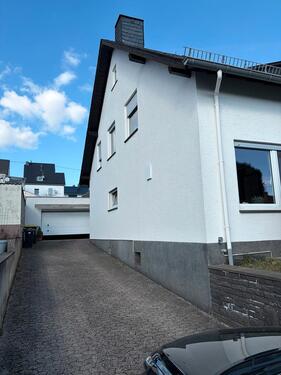 Foto - 8 Zimmer Mehrfamilienhaus, Wohnhaus in Mayen