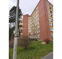 Zentrale 1 Zimmer Wohnung - 75.000,00&nbsp;EUR Kaufpreis, ca.&nbsp; 32,00&nbsp;m&sup2; in Kassel (PLZ: 34127) Philippinenhof-Warteberg