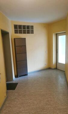 Foto - Etagenwohnung in Kassel zum Kaufen