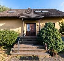 Haus in der Eifel - 319.000,00&nbsp;EUR Kaufpreis, ca.&nbsp; 144,00&nbsp;m&sup2; in Üxheim (PLZ: 54579)