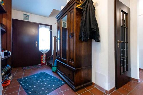 Foto - 6 Zimmer Einfamilienhaus in Üxheim