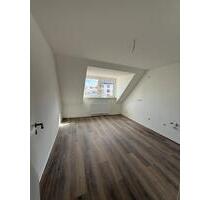 3 Zimmer Wohnung Erstbezug nach Kernsaniernung - Hildesheim