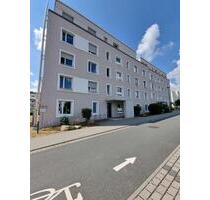 Gut geschnittene 3-Zimmer-Wohnung in Oberursel - Oberursel (Taunus)