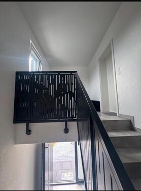 Foto - Moderne 4 Zimmer Wohnung zu vermieten