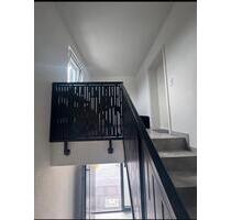 Moderne 4 Zimmer Wohnung zu vermieten - Schalkenbach