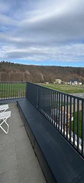 Foto - 4 Zimmer Dachgeschoßwohnung zur Miete in Schalkenbach