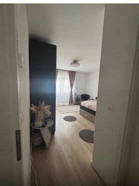 Foto - Dachgeschoßwohnung in Schalkenbach zur Miete