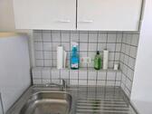 Foto - 1 Zimmer Dachgeschoßwohnung in Regensburg