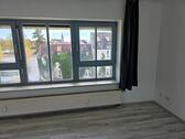 Foto - Dachgeschoßwohnung in Regensburg zur Miete