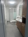 Foto - 2-Zimmer Wohnung 82qm mit Terrasse - Haustiere willkommen