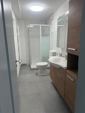 Foto - 2-Zimmer Wohnung 82qm mit Terrasse - Haustiere willkommen