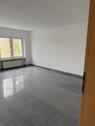 Foto - 2 Zimmer Etagenwohnung zur Miete in Aidlingen