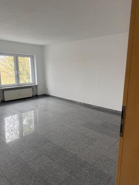 Foto - 2 Zimmer Etagenwohnung zur Miete in Aidlingen
