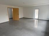 Foto - Etagenwohnung in Aidlingen zur Miete