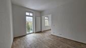 Foto - 2-Zimmer-Wohnung Alt Beresinchen Frankfurt (Oder)