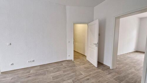 Foto - 2 Zimmer Etagenwohnung zur Miete in Brieskow-Finkenheerd