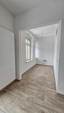 Foto - Etagenwohnung in Brieskow-Finkenheerd zur Miete