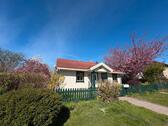 Foto - 2 Zimmer Bungalow zum Kaufen in Karlsburg
