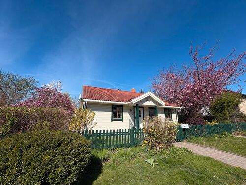 Foto - 2 Zimmer Bungalow zum Kaufen in Karlsburg