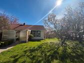 Foto - Bungalow in Karlsburg zum Kaufen