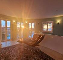 TOP-VILLA ZU VERMIETEN - 8.750,00&nbsp;EUR Kaltmiete, ca.&nbsp; 350,00&nbsp;m&sup2; in Friedberg (PLZ: 86316)