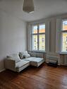 Foto - Furnished Apartment for Rent – Temporary Lease (1 year) 1.250 €
