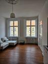 Foto - 2 Zimmer Etagenwohnung zur Miete in Berlin
