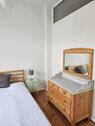 Foto - Etagenwohnung in Berlin zur Miete