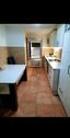 Foto - 3 zimmer wohnung 60qm in zell im wiesental zu verkaufen