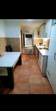Foto - 3 zimmer wohnung 60qm in zell im wiesental zu verkaufen