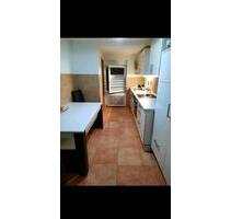 3 zimmer wohnung 60qm in zell im wiesental zu verkaufen