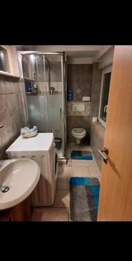 Foto - 3 Zimmer Etagenwohnung zum Kaufen in Zell im Wiesental