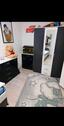 Foto - 3 Zimmer Etagenwohnung in Zell im Wiesental