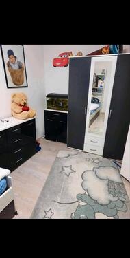 Foto - 3 Zimmer Etagenwohnung in Zell im Wiesental
