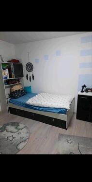 Foto - Etagenwohnung in Zell im Wiesental zum Kaufen