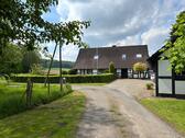 Foto - 5 Zimmer Einfamilienhaus zur Miete in Hagen am Teutoburger Wald