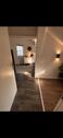 Foto - 6 Zimmer Dachgeschoßwohnung in Neuburg an der Donau