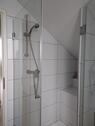 Foto - Dachgeschoßwohnung in Mössingen zum Kaufen