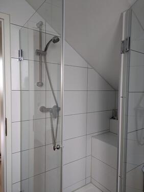 Foto - Dachgeschoßwohnung in Mössingen zum Kaufen