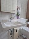 Foto - 4 Zimmer Etagenwohnung zum Kaufen in Darmstadt